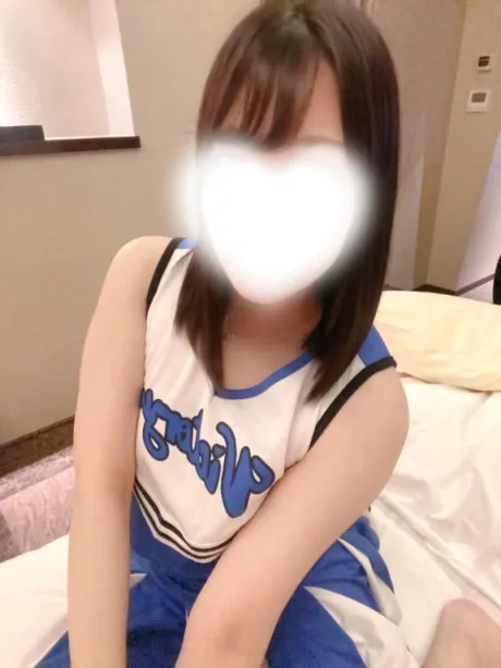 みりあJuicy Kiss　北上店