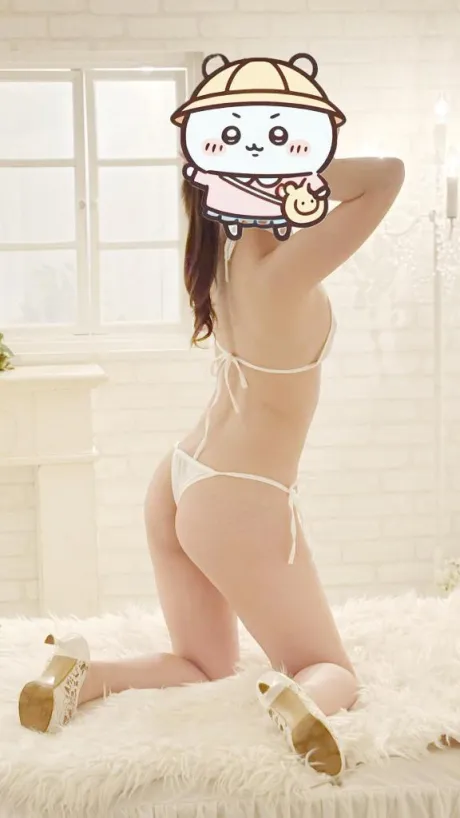 ねねたっぷりHoney oil SPA