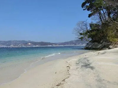 こんにちは♪/鈴夏(すずか)