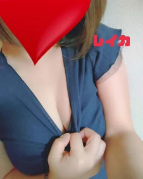 れいか奥様メモリアル