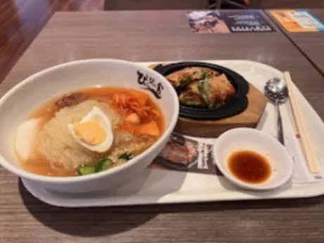 きょうか 奥様仙台人妻セレブリティー