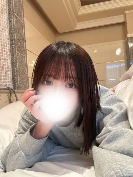 ユウハONE NIGHT-ワンナイト-