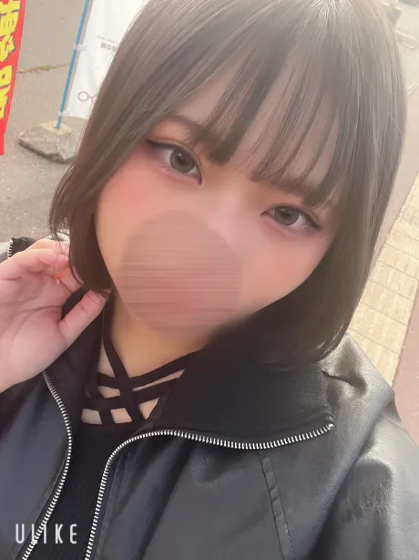 /新人れな[青森]