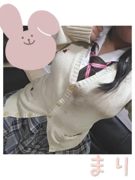 まり★溢れる豊満爆乳若妻隣の人妻お口で愛して