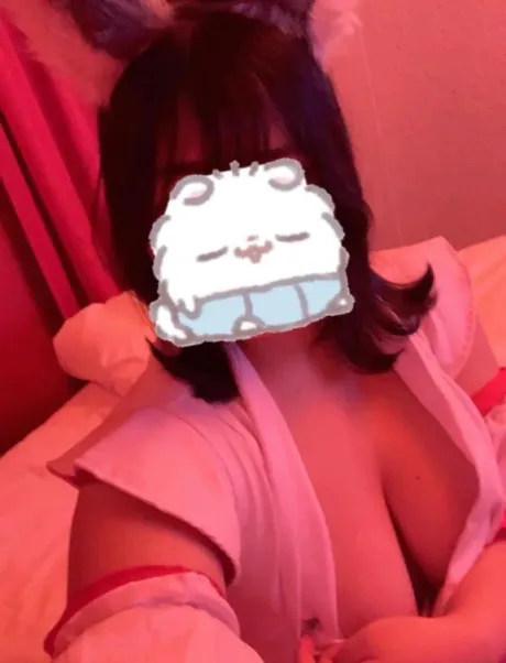 ちよ白いぽっちゃりさん-仙台店-