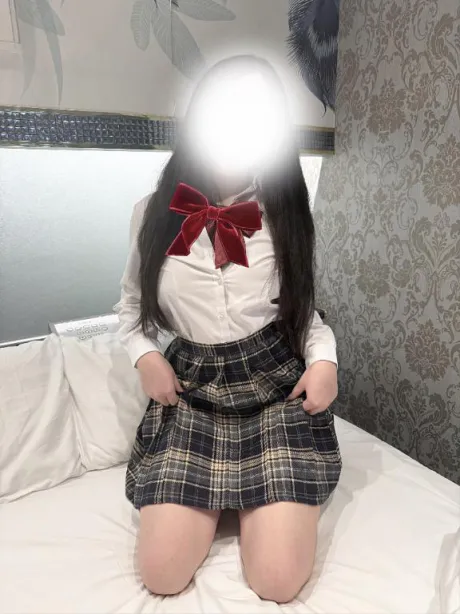らなDRAMA