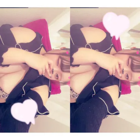 退勤しました➰/なのか