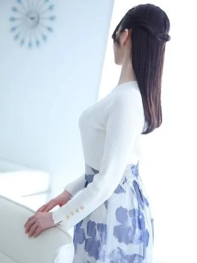 紗奈(さな)グランドオペラ福岡