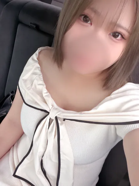 新人れな[青森]A-girl’s