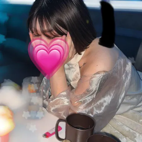 モカプライベートレッスン