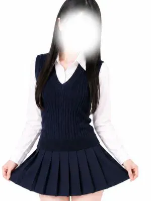 ちほ(青森)ガチンコ