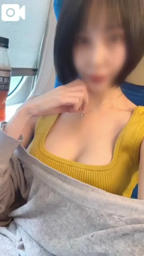事前予約👸💥/新人・碧(あお)