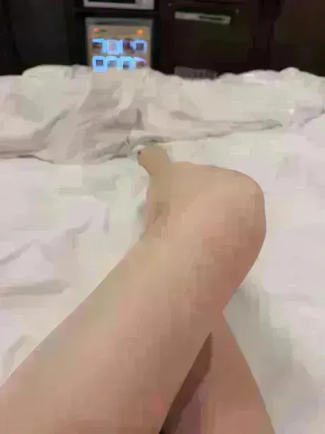 あやせ奥様メモリアル