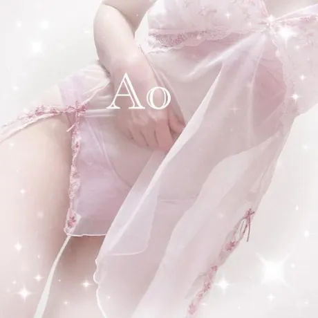 孤独のグルメ☁️🤍໒꒱/あお【魅惑の美BODY】