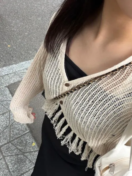 👑/まる【未経験新人】