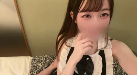 新人えみあティアラ