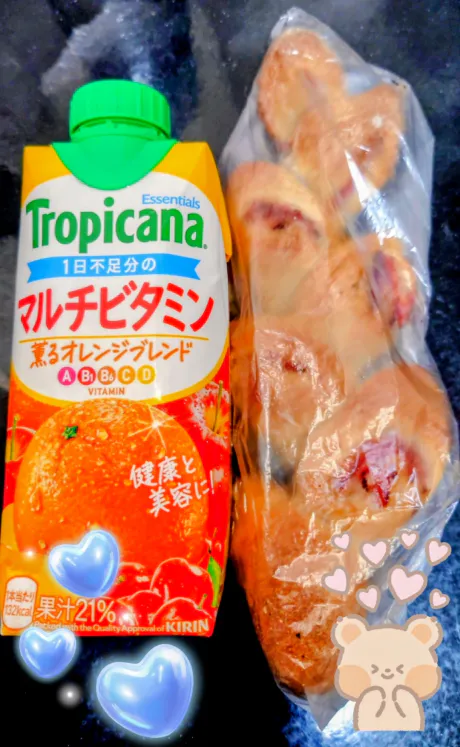 美人妻・みずきCLUB華娘