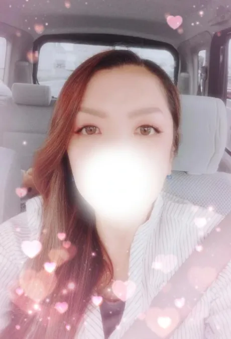 セツナ人妻生レンタルーNTRー