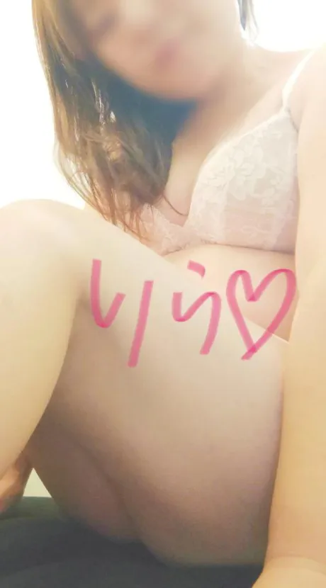 りら宮城仙南ちゃんこ