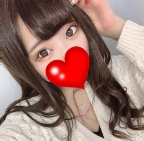 待ってます/くれな