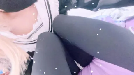 あめ宮城♂風俗の神様　仙台店