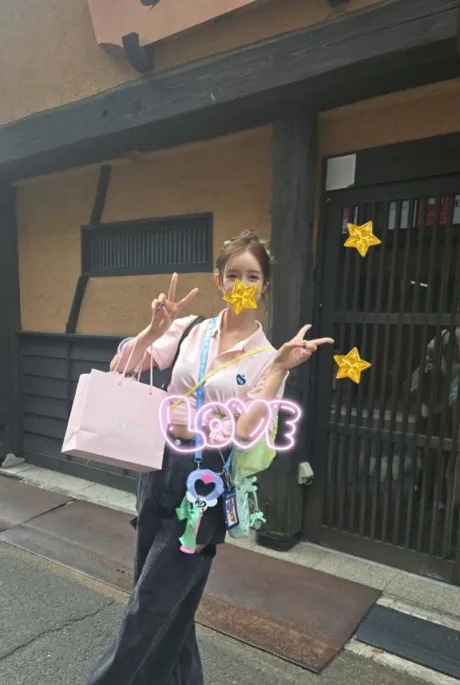 8月1日♥本指名 フューチャー(旧レディ)240分Tさま♥