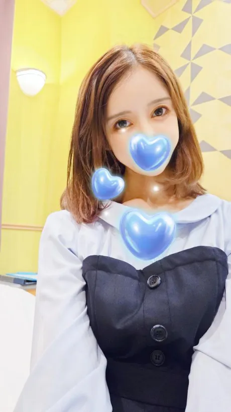 アミ【歴代屈指のリピート率】セレブガーデン