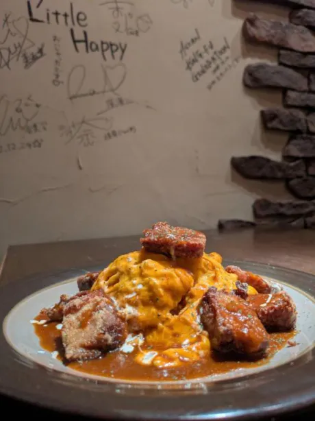 うみDeliysCure仙台