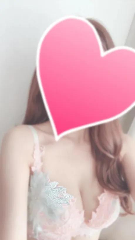 お休み♡