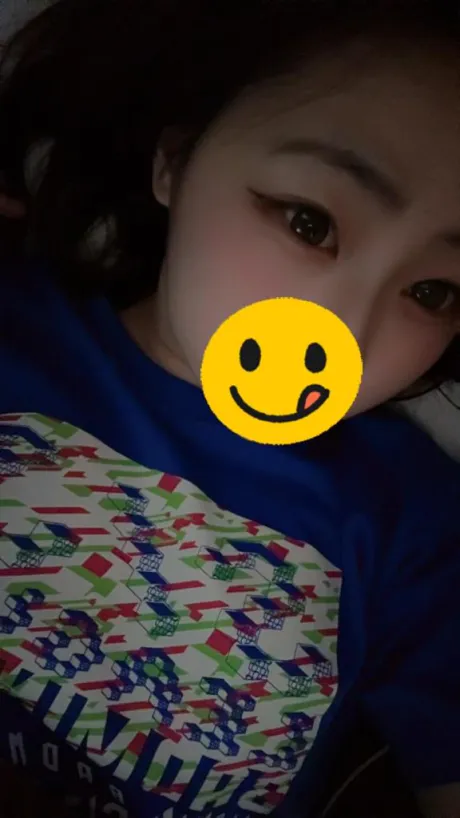 くるみエススタイルクラブ
