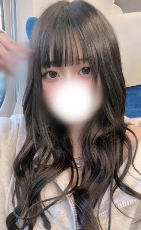 ミヤTWO×TOP-ツートップ-