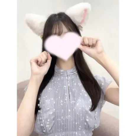 りまTEKOKI GIRLS COLLECTION