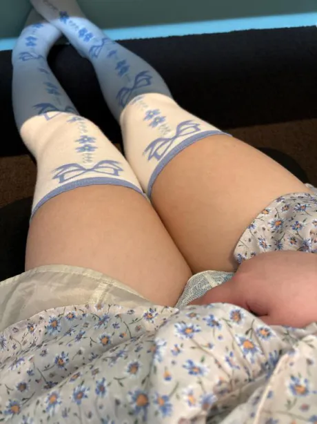 アヤセレブガーデン