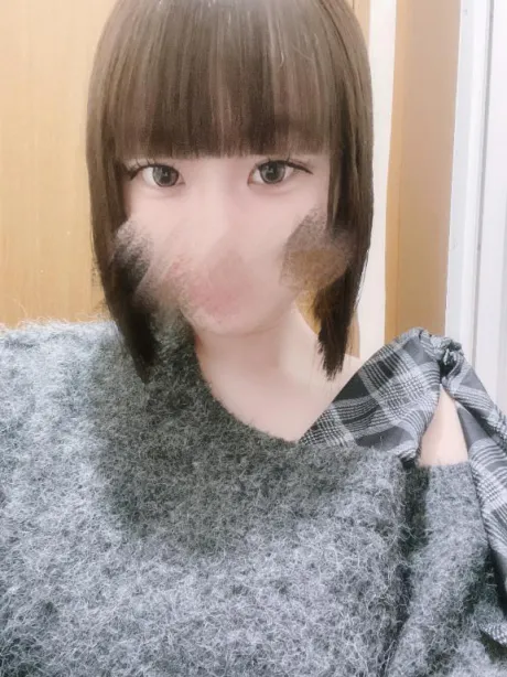 みいエススタイルクラブ