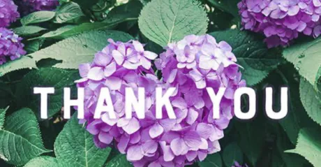 ほのか[弘前/大釈迦]BOMBER~ボンバー~