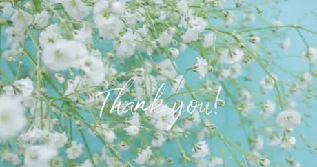 こんばんは 🌙* ゜ /ほのか[弘前/大釈迦]