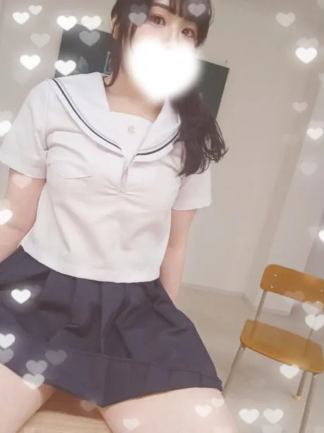 体験　みいな　奥様SUTEKIな奥様は好きですか？