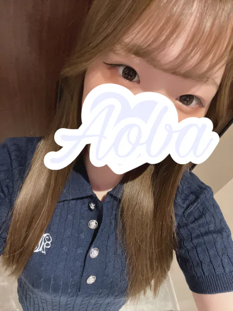 したいでしょ❓
