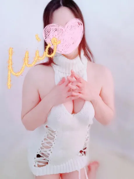 次案内20時00分頃から❤️