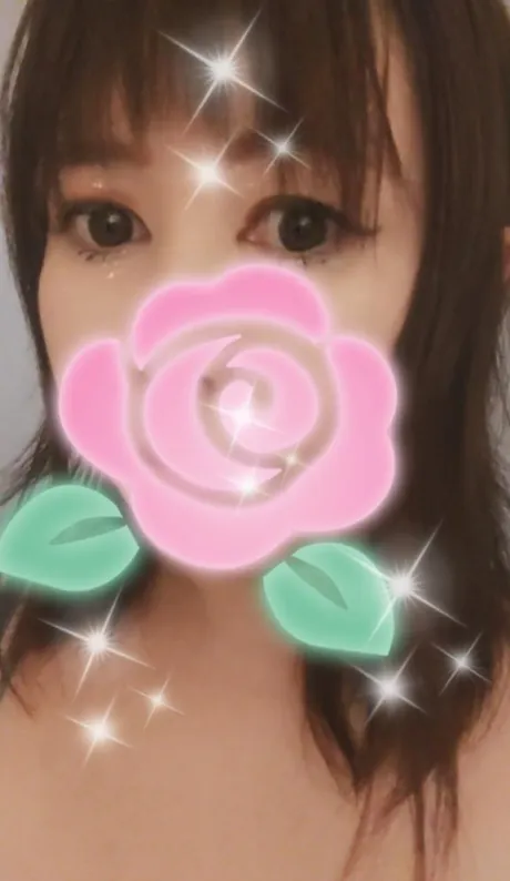 今日の顔の雰囲気♡