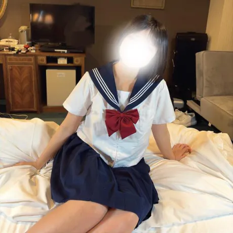 えれな素敵な女の子は好きですか?