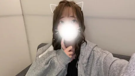 ゆあDRAMA