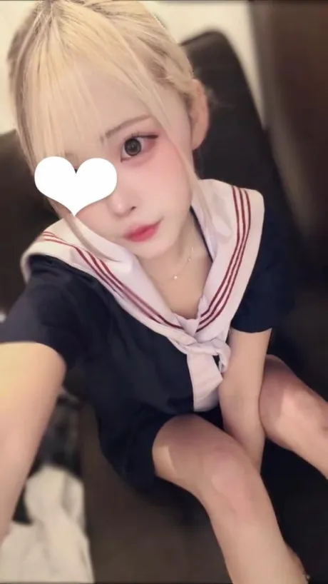 らび3年H組