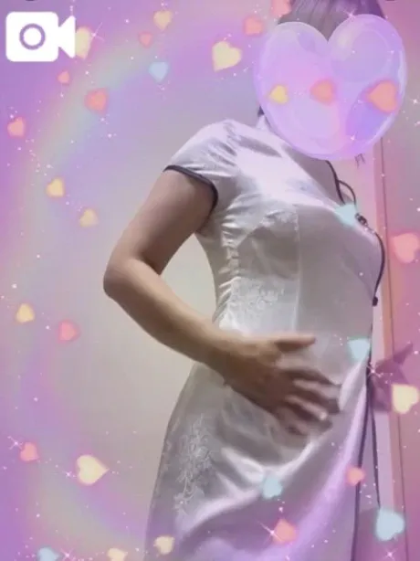 みやびおばさんの店　FC　古川店