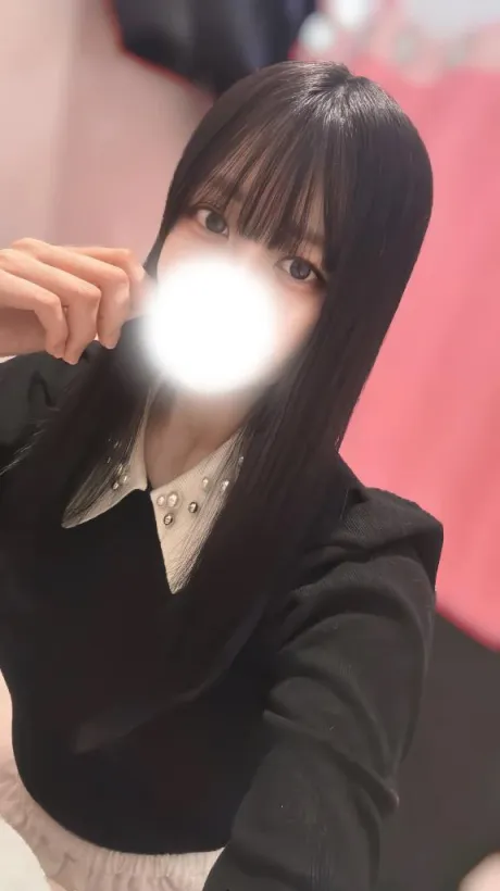 じゅりあTEKOKI GIRLS COLLECTION