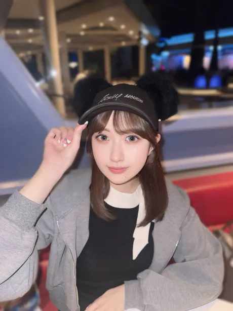 私『やっと気持ち良さ味わえてる……』/新人なな☆最高級スタイル敏感美痴女