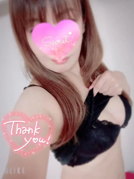 退勤済み.+*:゚+。.★゛