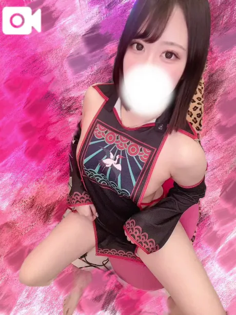 みりあJuicy Kiss　北上店