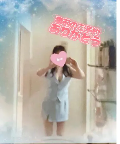 あづみの(青森)青森･弘前人妻デリヘル桃屋