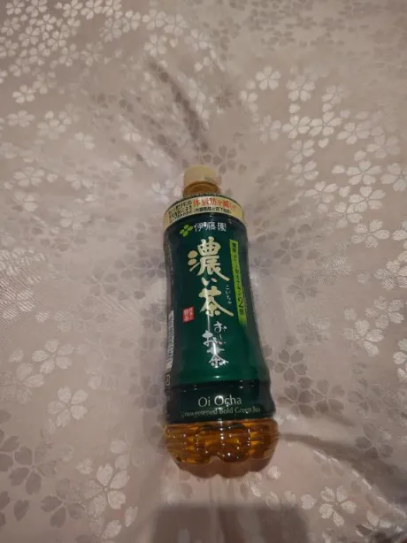 ルイ奥様生レンタル-古川店-